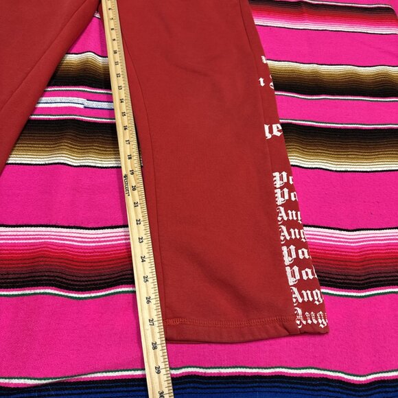 Palm Angels Sweatpants - Picture 8 of 11